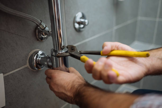 Best Boilers & Radiators  in Hamilton, TX