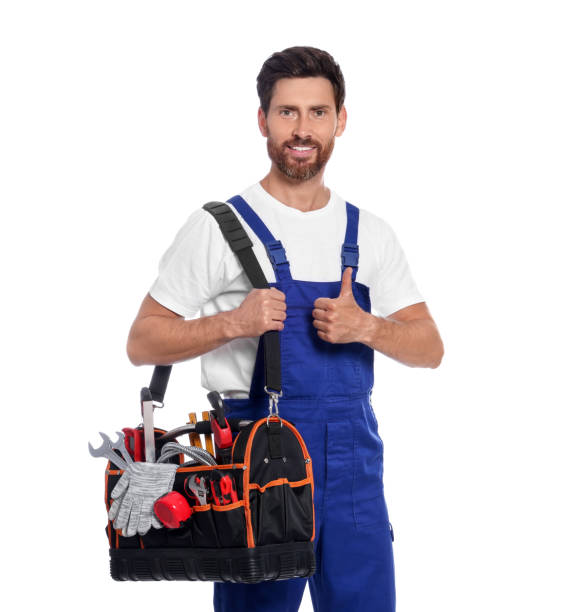 Best Drain Cleaning Services  in Hamilton, TX